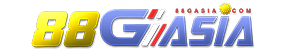 EW855